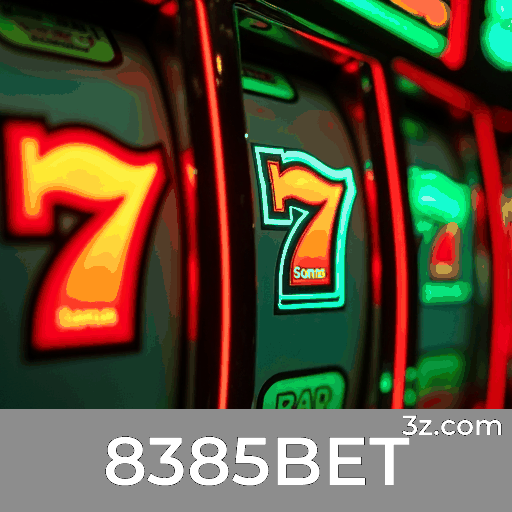 Exploração de Jogos Incomparáveis no 8385BET: Fascínio e Qualidade