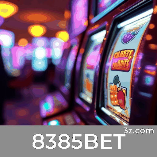 8385BET: Download Rápido e Uso Fácil no Brasil