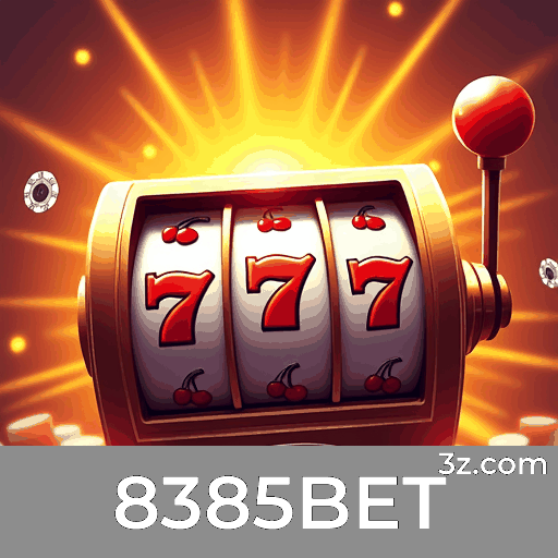 Experiência de Casino Exclusiva no 8385BET: Jogos e Dealers Premium