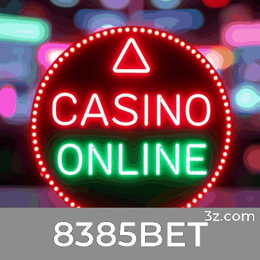 Recompensas Reais e Transparentes no 8385BET: Promoções Sem Pegadinhas