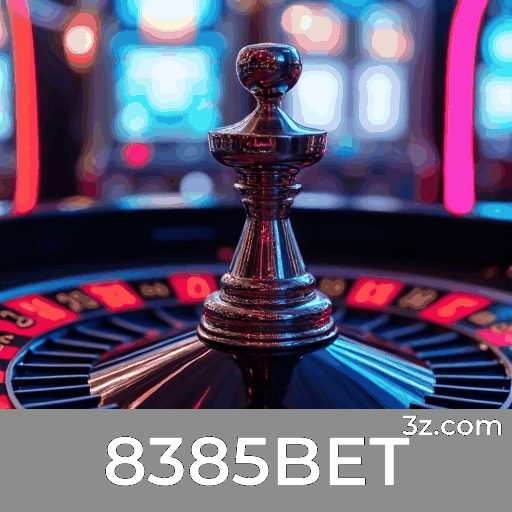 Experiência de Casino Exclusiva no 8385BET: Jogos e Dealers Premium