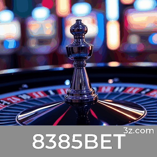 8385BET: Laboratório de Dados Esportivos e Apostas Inteligentes