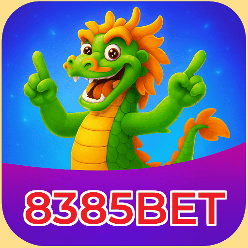 8385BET