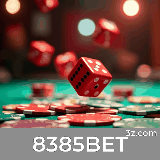 8385BET Crash: Experiência Comunitária e Valor de Estratégia