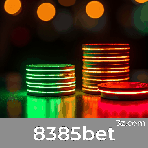 8385bet
