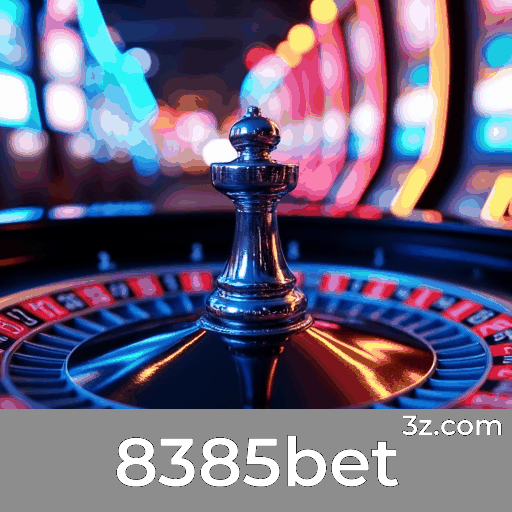 8385bet