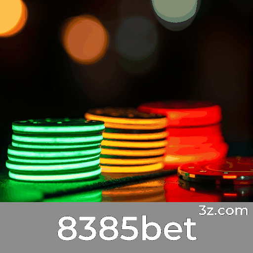 8385bet