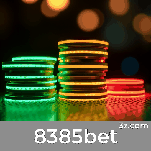 8385bet
